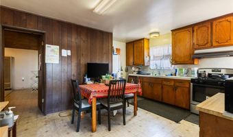 12437 Verdi St, Los Angeles, CA 90066
