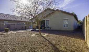 3018 N REGAL Ct, Casa Grande, AZ 85122