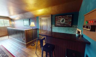 3230 W Chestnut Ave, Altoona, PA 16601