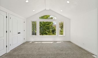 282 E 1400 N, Bountiful, UT 84010