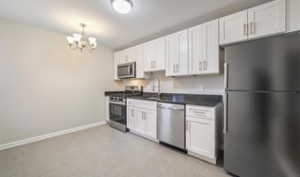 1011 AVENUE C 322, Bayonne, NJ 07002