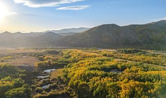 394 Bear Paw Trl, Anaconda, MT 59711