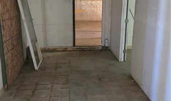 38800 Bahrman Rd, Anza, CA 92539