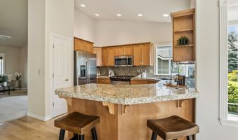 63364 NE Brightwater Dr, Bend, OR 97701
