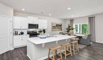 2131 LEATHERSTONE Ln, Blythewood, SC 29016