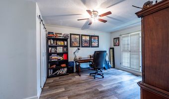 316 N DOUBLEGATE, Albany, GA 31721