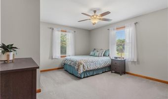 3 Courtney Ln, Hopkinton, RI 02832