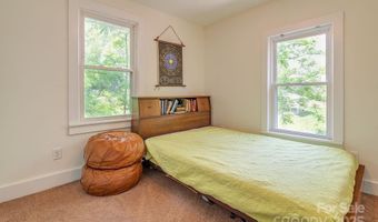 209 Glendale Ave, Asheville, NC 28803