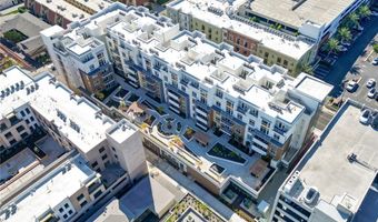 168 S Monterey St 518, Alhambra, CA 91801