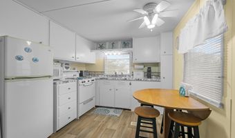 39043 SPICER Ln 6997, Fenwick Island, DE 19944