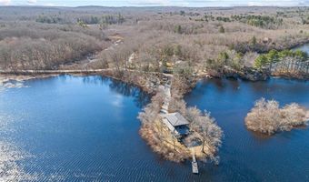 17 Jamaica Way, North Kingstown, RI 02852