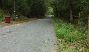5001 Al Gillman Rd, Baker, FL 32531