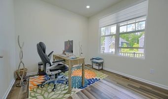 2785 Trillium Hills Dr, Commerce Twp., MI 48382
