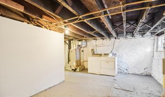 730 N EDGEWOOD St, Baltimore, MD 21229