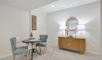 20997 POTOMAC TRAIL Cir, Ashburn, VA 20148