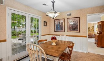 1047 LITTLE MAGOTHY Vw, Annapolis, MD 21409