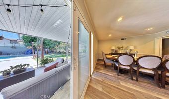 3100 W Glen Holly, Anaheim, CA 92804