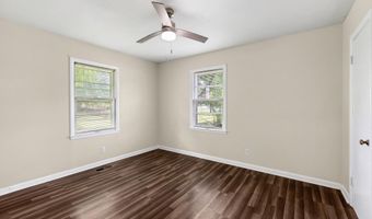 1601 Florence St, Athens, AL 35611