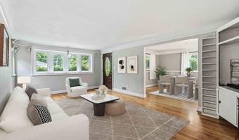 8357 Richland Dr, Anderson Twp., OH 45255