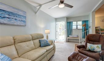 467 Egret Cir, Barefoot Bay, FL 32976