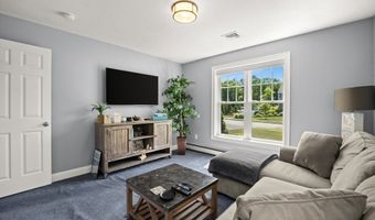 70 Cynthia Rd, Abington, MA 02351