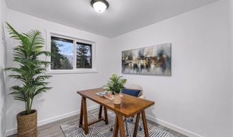 1464 Greenville Dr, Bellingham, WA 98226