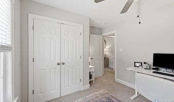 222 Oak Ridge Ct, Aylett, VA 23009