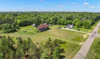 1751 BUTTERCUP Ave, Arkdale, WI 54613