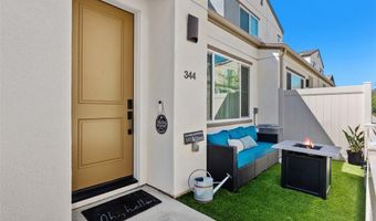 344 Zest Ln, Fallbrook, CA 92028