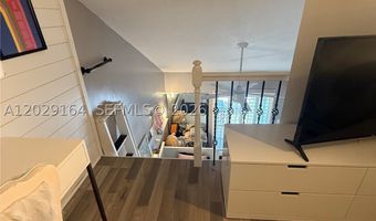 20306 NE 34th Ct 39, Aventura, FL 33180