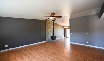 710 Bowles Ln, Gardnerville, NV 89460