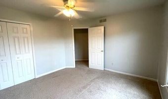 2702 Maitland Dr, Ann Arbor, MI 48105