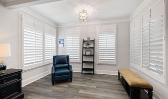 5105 Dillingham, Acworth, GA 30101