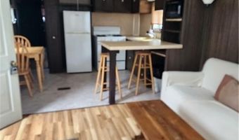 13 Lane Two, Coventry, RI 02816