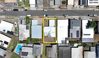 99-535 Opukea St, Aiea, HI 96701