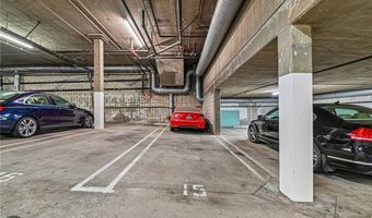 12000 Goshen Ave 203, Los Angeles, CA 90049