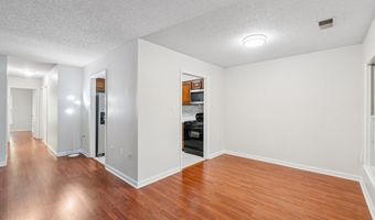 7260 GLEN HOLLOW Ct 60/4, Annandale, VA 22003