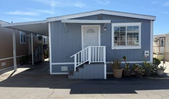 402 63rd St Space 125, San Diego, CA 92114