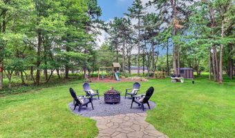 164 Heather Dr, Blakeslee, PA 18610
