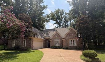 11905 COUNTRY VALLEY Cv, Arlington, TN 38002