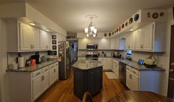 3455 Boy Scout Rd, Ashland, KY 41102