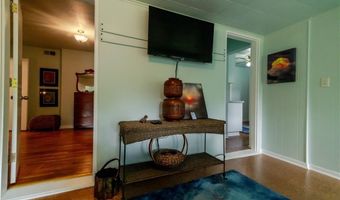 1706 N 2nd St, Atchison, KS 66002