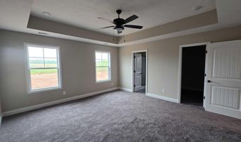 Storm Branch Road lot 3, Beech Island, SC 29842