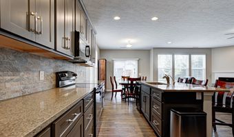6158 Harvest Moon Ln, Brownsburg, IN 46112