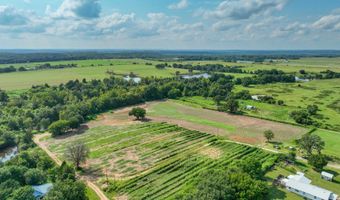 10 AC Avenue B, Atwood, OK 74827