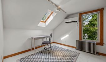 118 WOODLAND Ave, Barrington, NJ 08007