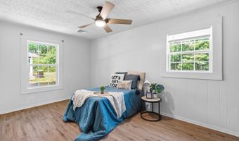 209 Stevens St, Appomattox, VA 24522