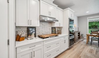 8110 NE 272ND Cir, Battle Ground, WA 98604