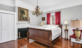 1206 Mill St, Camden, SC 29020