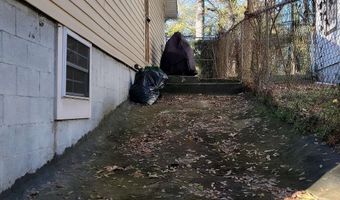 234 Howell Ter SW, Atlanta, GA 30331